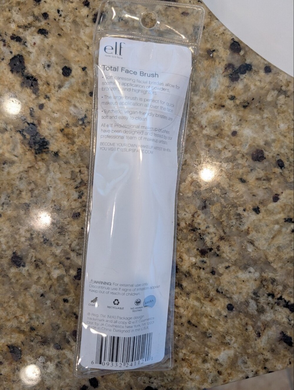 Beauty Bundle! - Picture 5 of 5